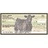 Black Angus Cows Checks