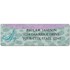 Inspirations Address Labels - 5 scenes