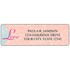 Inspirations Address Labels - 5 scenes