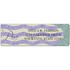 Inspirations Address Labels - 5 scenes