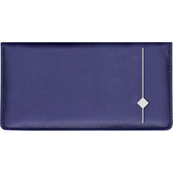 Park Avenue Leather Cover