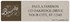 Book of Boba Fett Address Labels