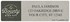 Book of Boba Fett Address Labels