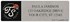 Book of Boba Fett Address Labels