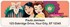 Disney Princess Friends Address Labels