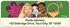 Disney Princess Friends Address Labels