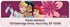 Disney Princess Friends Address Labels