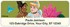 Disney Princess Friends Address Labels